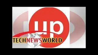 Bankingtech.com