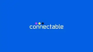 Connectable