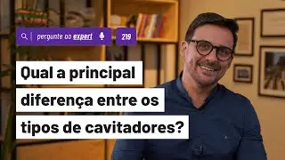 PE 219 - Dúvidas sobre ultrassom