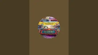 Academy For Education is live