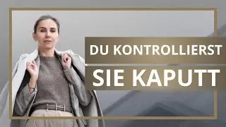 Warum Dein Mikromanagement Dein Team zerstört