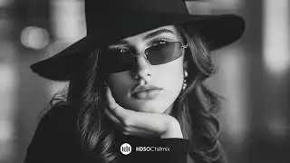 Туман - Восточная 🎧 HDSO ⌇ Fresh Feeling Deep Mix [2025]