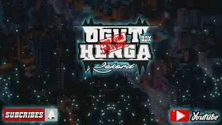 Rama Meamogu - So Am I ( FVNKY HOUSE CLUB )Vol2  New 2019 1