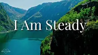 If You Need Steadiness Today, This Is for You🤍