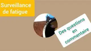 Utilisation simplifi&eacute;e de la montre intelligente