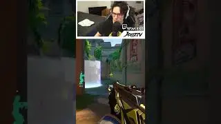 What Is This Game Breaking Bug In Valorant