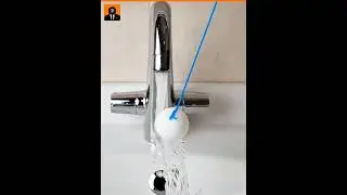 Science Tricks Create In Home #science #sciencefacts