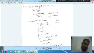 Q82 XE solid mechanics solution gate 2025