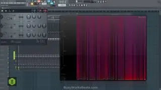 How to Make Bass4-G Funk Bass