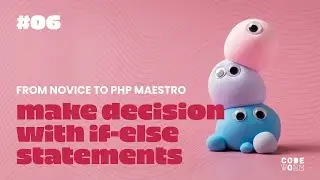 Learn PHP if-else control flow in Bengali