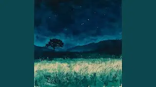 spirits