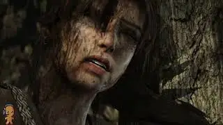 Tomb Raider Definitive Edition E2