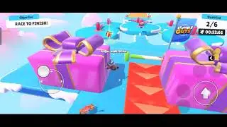#stumble guys ki gaming part-5#