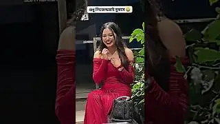 🔥 Enjoy the ultimate Bangla DJ Trance Remix DJ Antu 🎧 Djayon 🎧 DJ Akter 🎧 #viralvideo