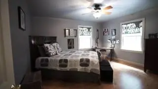 1329 Hilltown Pike  Hilltown Township  PA 18927