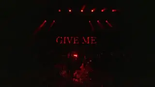 BABYMETAL (FULL LIVE) live in busan♥ (2025.09.28 부산 국제 록 페스티벌)
