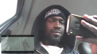 Tion Wayne - F U, Reaction Vid, #DEEPSSPEAKS