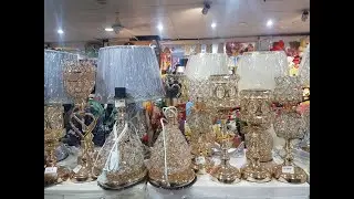 Save mart crockery 2020