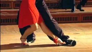Tangologia feat. Egotango plays El Choclo (Francisco Canaro)