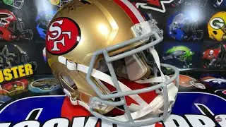 11/3/23 PIGSKIN PROS Football Memorabilia Breaks! Keenan Allen, Isaac Bruce, and More!!
