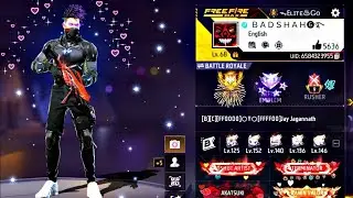 Amu gaming 777 is live🔴 Day geme  play VIDEO NEW.......?