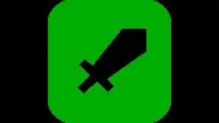 Gemntonic mod application from Shadows