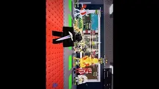 Trading sab and duling à bit 20+ vouches