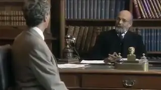 Ί&omega;&nu; &Delta;&rho;&alpha;&gamma;&omicron;ύ&mu;&eta;&sigmaf;  - &Eta; &Epsilon;&kappa;&tau;έ&lambda;&epsilon;&sigma;&eta;