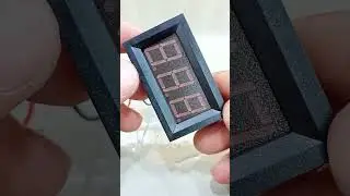 DC voltage meter with 2 wire better than 3 wire