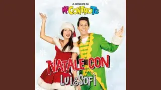 Il Natale arriva in città
