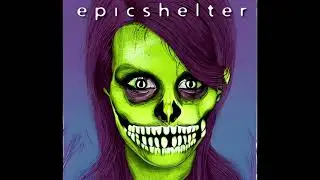 epicshelter - 