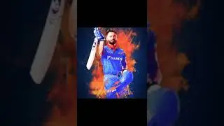 DELHI CAPITAL  STATUS || DELHI CAPITALS IPL 2021 || DC WHATSAPP STATUS #shorts​ #shortvideo #ipl2021