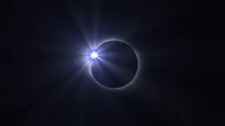 Dans l'ombre des plan&egrave;tes