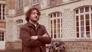 BTS Audiovisuel 2025 SJBS Reims Cassé Mauvais 1