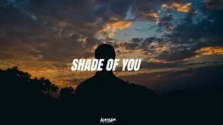 [Free] Rock Type Beat x Emotional Pop Rock Beats x Indie Rock Type Beat | SHADE OF YOU