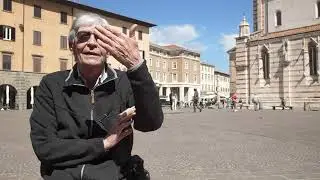 Il video dell'Istituzione 