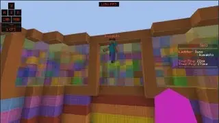 1CPS vs Sumo