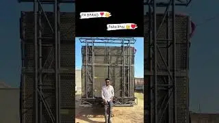 ᴇᴋ ᴅᴀɴᴛᴀʏ sᴏᴜɴᴅ & ᴍᴀᴀ ᴋʀᴜᴘᴀ ᴅᴊ 👑pawanacoustic _pa_brand_pa  gohel DJ DAWA WALA #pawanacoustic #short