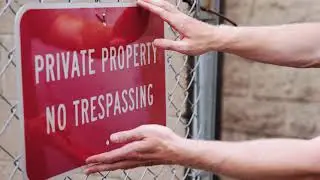 SmartSign.com - Over 50,000 3M Authorized Signs for Any Need.