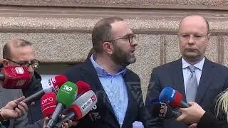 “MANDATET”, DËSHTON PËRPJEKJA E PD, SOCIALISTËT REFUZOJNË MBLEDHJEN E KËSHILLIT PËR BALLUKUN