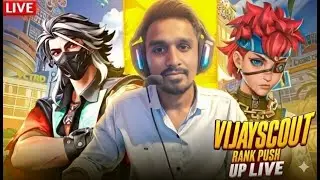 FARLIGHT84 rank push up(MOBILE GAME) #FARLIGHT84  #GAMERS #gamers  #FARLIGHT84