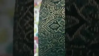 Islam cap new🌹Muslim new cap#shots #video