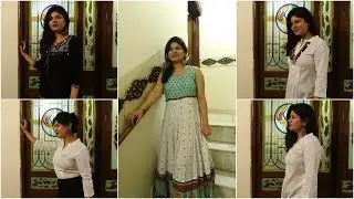 #105 Summer Look Book From FBB Fashion at super affordable range// SALE!!