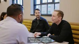 Litera Kira | Intuitive Workflows & Accuracy at Scale