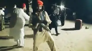 Bannu Dj 2021 || Vl Bannu Dj parogram || Dj parogram In Bannu || Baanu Dance video