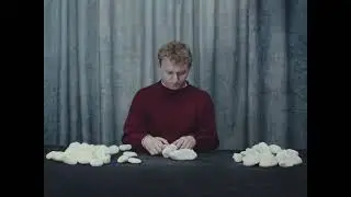 M. T. Hadley - Happy Song (official video)