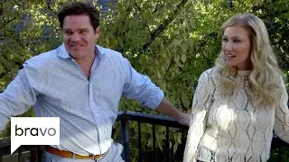 RHOD: There's a Pool in the Living Room (Season 2, Episode 2) | Bravo