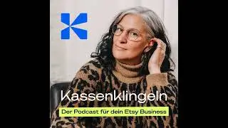 Etsy Ads Strategie 2026: Budget, Keywords und ROI richtig steuern &ndash; damit Werbung Geld bringt