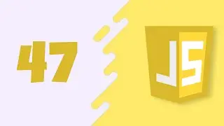 JS Ders 47 Break, Continue ve Label Kullanımı