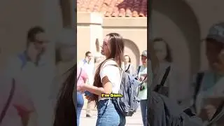 Ты не сможешь победить их всех 😂